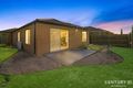 Property photo of 212 Bethany Road Tarneit VIC 3029