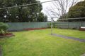 Property photo of 18 Polwarth Crescent Belmont VIC 3216