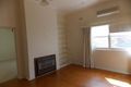 Property photo of 24 Dabee Road Kandos NSW 2848