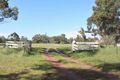 Property photo of 290 Munn Brothers Road Langkoop VIC 3318