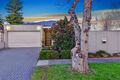 Property photo of 2 Rodgers Avenue Henley Beach South SA 5022