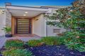 Property photo of 2 Rodgers Avenue Henley Beach South SA 5022