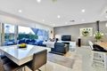 Property photo of 2 Rodgers Avenue Henley Beach South SA 5022