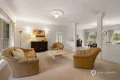 Property photo of 5 Jay Road Foster VIC 3960