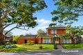 Property photo of 4 Obrien Court Kew VIC 3101