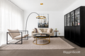 Property photo of 4 Obrien Court Kew VIC 3101