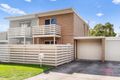 Property photo of 29/8 Hannah Street Seaford VIC 3198