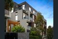 Property photo of 407/1 Sergeant Street Blackburn VIC 3130