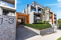 Property photo of 407/1 Sergeant Street Blackburn VIC 3130