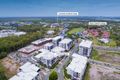 Property photo of 11/10-12 High Street Sippy Downs QLD 4556