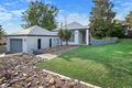 Property photo of 1 Castle Cove Wodonga VIC 3690