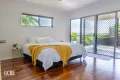 Property photo of 9A Danelles Way Eimeo QLD 4740