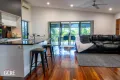 Property photo of 9A Danelles Way Eimeo QLD 4740