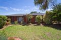 Property photo of 26 Corbusier Drive St Agnes SA 5097