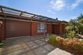 Property photo of 26 Corbusier Drive St Agnes SA 5097