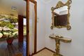Property photo of 26 Corbusier Drive St Agnes SA 5097