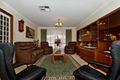 Property photo of 26 Corbusier Drive St Agnes SA 5097