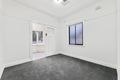 Property photo of 104 Alfred Street Sans Souci NSW 2219