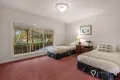 Property photo of 5 Jay Road Foster VIC 3960