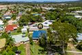 Property photo of 60 Exhibition Road Southside QLD 4570