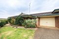 Property photo of 10/45 Seaview Avenue Port Macquarie NSW 2444