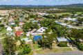 Property photo of 60 Exhibition Road Southside QLD 4570