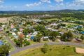 Property photo of 60 Exhibition Road Southside QLD 4570