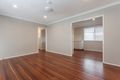 Property photo of 13 Maree Court Centenary Heights QLD 4350