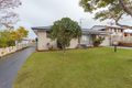Property photo of 13 Maree Court Centenary Heights QLD 4350