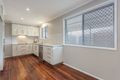 Property photo of 13 Maree Court Centenary Heights QLD 4350