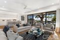Property photo of 4/2 Lavoni Street Mosman NSW 2088