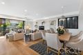 Property photo of 4/2 Lavoni Street Mosman NSW 2088