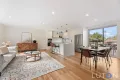 Property photo of 43 Carbeen Street Rivett ACT 2611