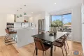 Property photo of 43 Carbeen Street Rivett ACT 2611