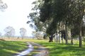 Property photo of 290 Munn Brothers Road Langkoop VIC 3318