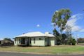 Property photo of 2 Cherry Street Blackwater QLD 4717