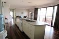 Property photo of 2 Cherry Street Blackwater QLD 4717