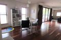 Property photo of 2 Cherry Street Blackwater QLD 4717