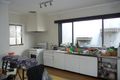 Property photo of 57 Princes Highway Yarragon VIC 3823