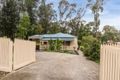 Property photo of 44 Rangeview Road Mount Evelyn VIC 3796