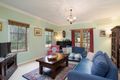 Property photo of 44 Rangeview Road Mount Evelyn VIC 3796