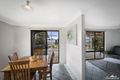Property photo of 9 Scott Road Mannering Park NSW 2259