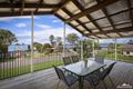 Property photo of 9 Scott Road Mannering Park NSW 2259