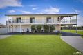 Property photo of 9 Scott Road Mannering Park NSW 2259