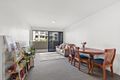 Property photo of 11/10-12 High Street Sippy Downs QLD 4556