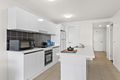 Property photo of 11/10-12 High Street Sippy Downs QLD 4556