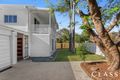 Property photo of 12 Walter Street Bulimba QLD 4171