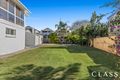 Property photo of 12 Walter Street Bulimba QLD 4171