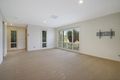 Property photo of 1 Castle Cove Wodonga VIC 3690