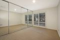 Property photo of 1 Castle Cove Wodonga VIC 3690